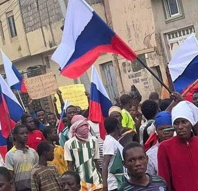 GUPSV3xWAAA1i08-e1722933662387-720x375