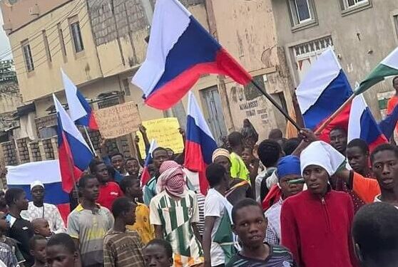 GUPSV3xWAAA1i08-e1722933662387-720x375